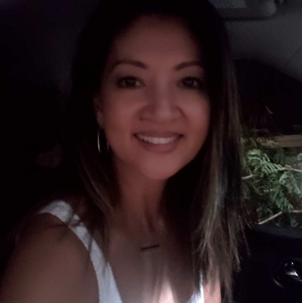 Meet your Posher, An